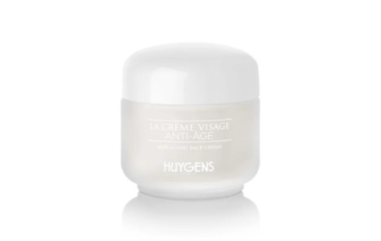 crema facial huygens skincare de autor colombiano.jpg
